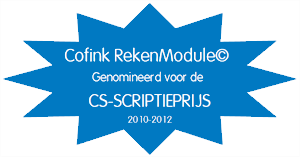 cofink-genomineerd-cs-scriptieprijs-2010-2012